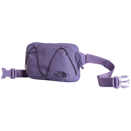 Borsetă The North Face Terra Lumbar 1L