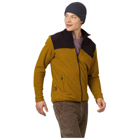 Hanorac funcțional bărbați Hannah Bert