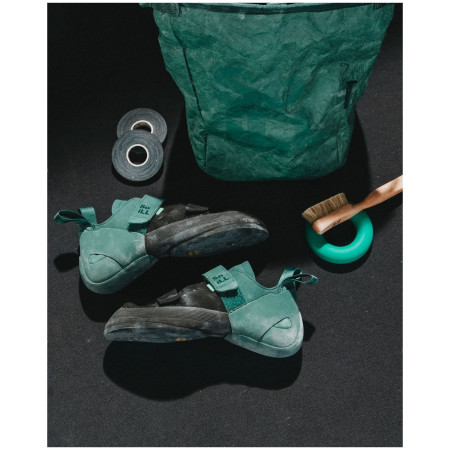 Espadrile So iLL Street RV