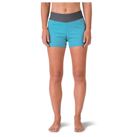 Pantaloni scurți femei Rafiki Vella