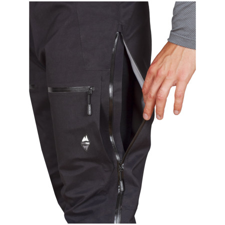 Pantaloni de iarnă bărbați High Point Protector Brother Pants