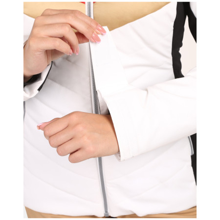 Geacă de schi femei Kilpi Lin-W