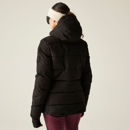 Geacă femei Dare 2b Glacier Jacket
