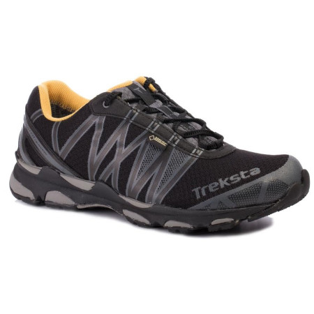 Încălțăminte
			bărbați Treksta Sync II GTX negru black