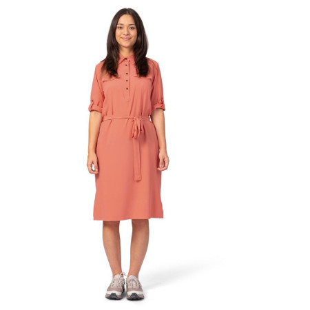 Rochie femei Hannah Liby