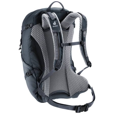 Rucsac femei Deuter Futura 21 SL