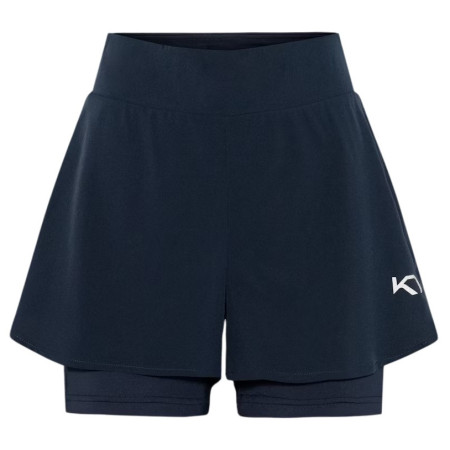Pantaloni scurți femei Kari Traa Mija Training Shorts
