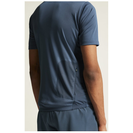 Tricou de ciclism bărbați Craft Core Offroad Ss