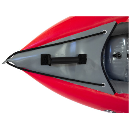 Caiac gonflabil Gumotex THAYA