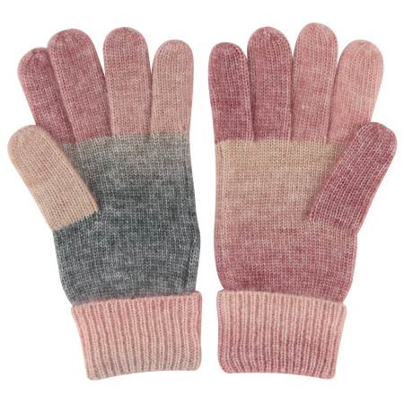 Mănuși Regatta Frosty Glove