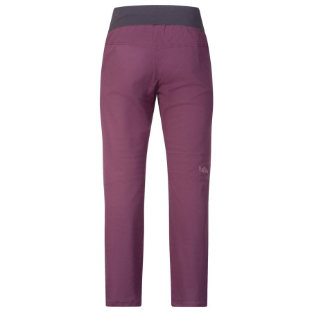 Pantaloni femei Rafiki Vista