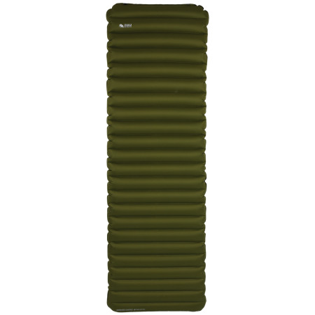 Saltea gonflabilă Zulu Moonlight Comfort II