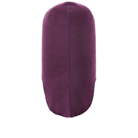 Cagulă copii Reima Aurora