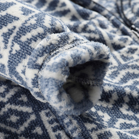 Hanorac femei Alpine Pro Eflina