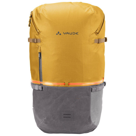 Rucsac Vaude CityGo 30 II