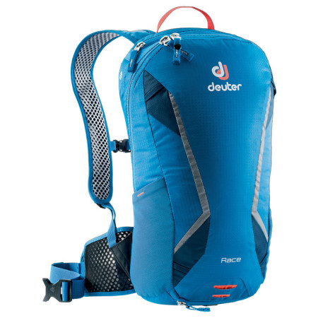 Rucsac Deuter Race (2020)