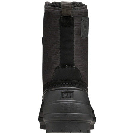 Încălțăminte bărbați Helly Hansen Gamvik