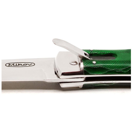 Briceag Mikov Raffir 241-BRa-1/KP