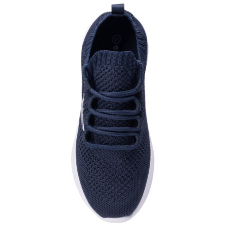 Încălțăminte copii Hi-Tec Rilon Jrb