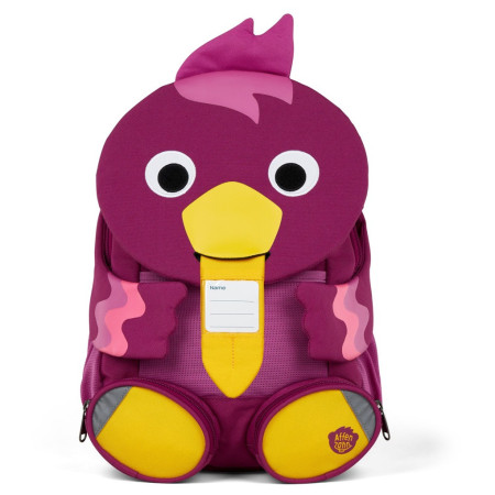 Rucsac pentru copii Affenzahn Large Friend