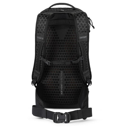 Rucsac Hannah Dynamic 15