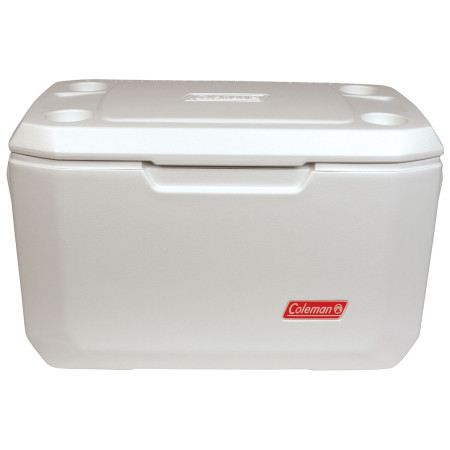 Ladă frigorifică Coleman 70QT Xtreme Marine