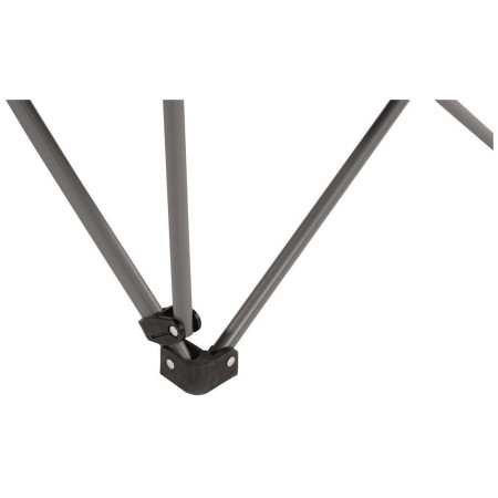 Fotoliu Outwell Fremont Lake