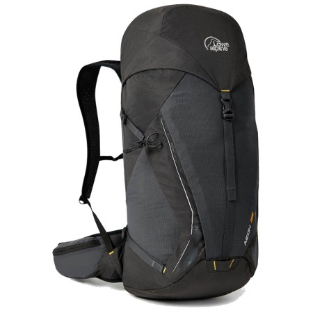 Rucsac Lowe Alpine Aeon 35