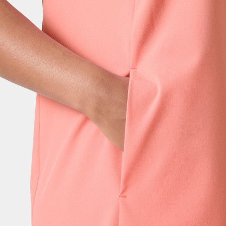 Rochie femei Helly Hansen W Thalia Shift Dress