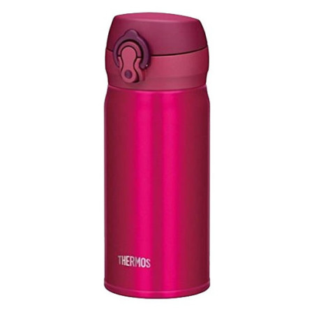 Termos Thermos Motion JNL 350 ml