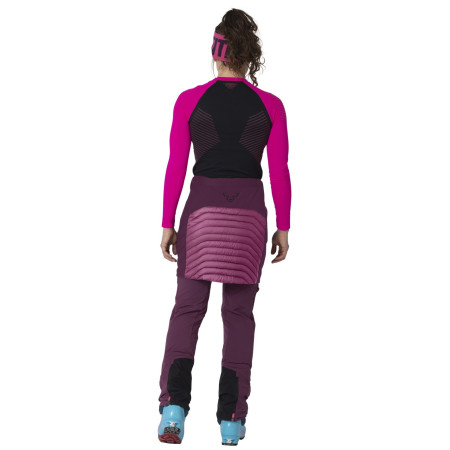 Fustă de iarnă Dynafit Speed Insulation Skirt W