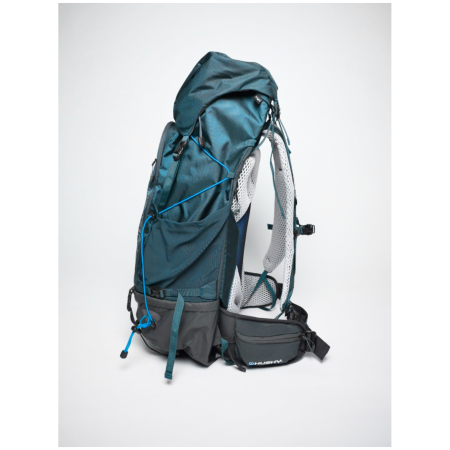 Rucsac Husky Cruiser 55L