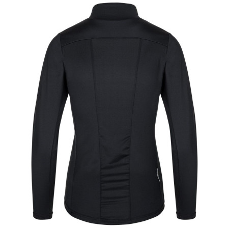 Tricou funcțional femei Kilpi Willie-W