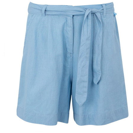Pantaloni scurți femei Regatta Sabela Shorts ll