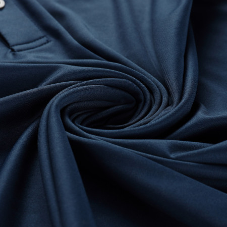 Tricou bărbați Alpine Pro Coowel 2