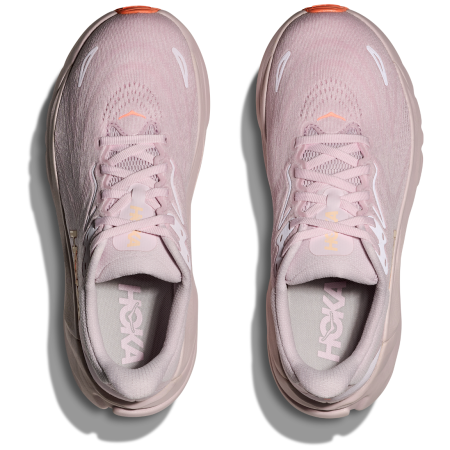 Încălțăminte de alergat pentru femei Hoka W Arahi 8