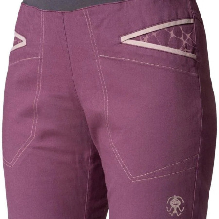 Pantaloni femei Rafiki Vista