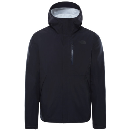 Geacă bărbați The North Face M Dryzzle Futurelight Jacket 2021