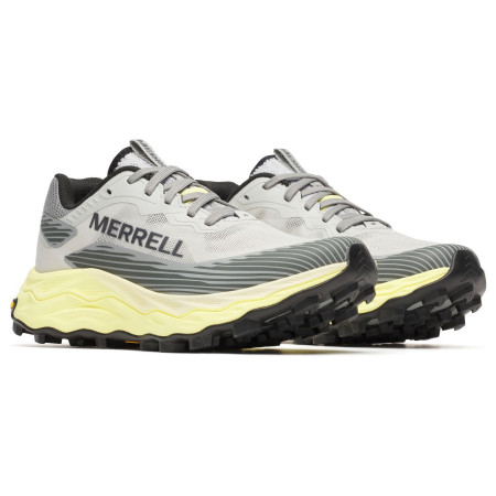Încălțăminte femei Merrell Agility Peak 6 W