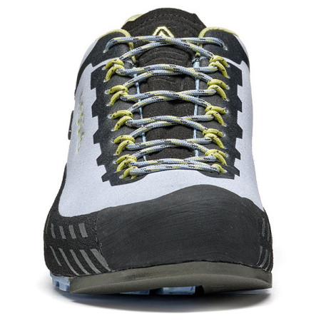 Încălțăminte femei Asolo Eldo Lth GV