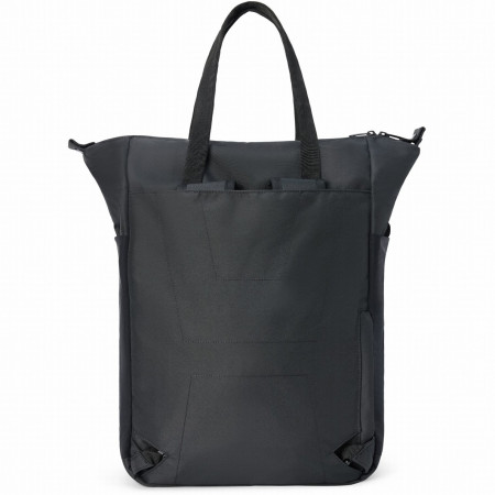 Rucsac Dakine Campus Hybrid Backpack