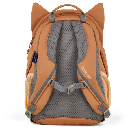 Rucsac pentru copii Affenzahn Large Friend
