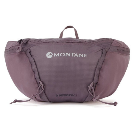 Borsetă Montane Trailblazer 3