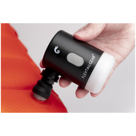 Pompă electrică Flextail Max Pump 2 Pro