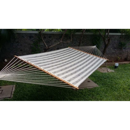 Hamac Hamaka.eu Pool de o persoană