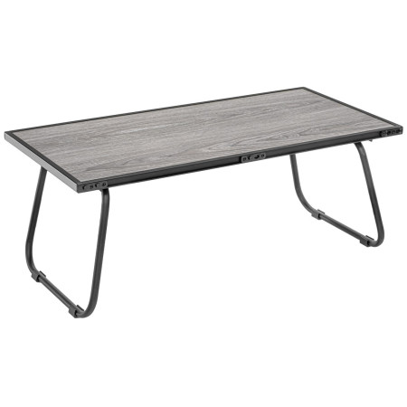 Masă Brunner ELùtop 6 ComPack Extension