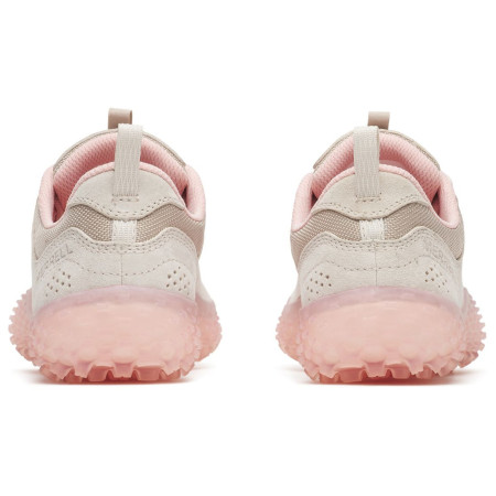 Încălțăminte femei Merrell Wrapt W