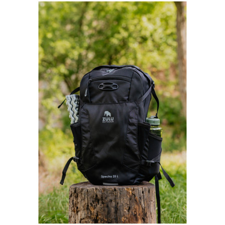 Rucsac Zulu Spectra 25 L