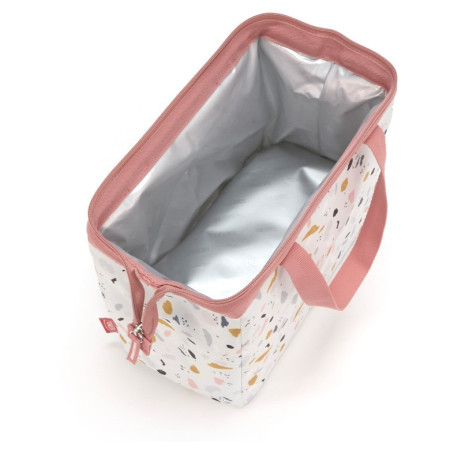 Geantă termică Thermos 6,5l