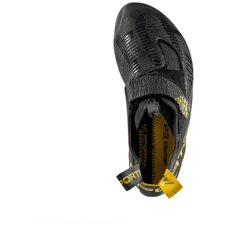 Espadrile La Sportiva Ondra Comp